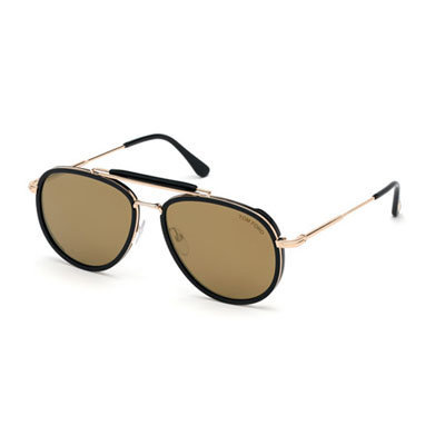 Tom ford ft0666 online